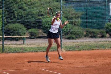 Bild 155 - ITF Future Nord
